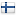 diak.fi server is located in Finland